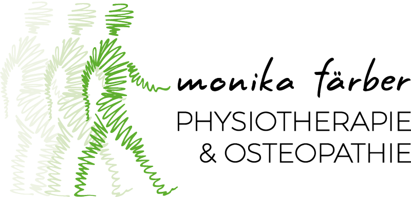 Physiotherapie & Osteopathie